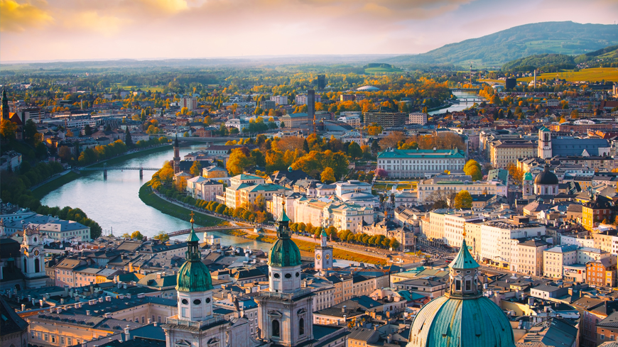 Austria: un nuovo rapporto accoglie con favore le misure contro la violenza sulle donne, ma chiede progressi nei casi di diritto di famiglia legati alla violenza domestica